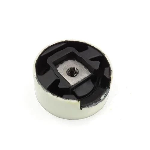 MOTOR TAKOZU ÜST CIVATALI GOLF V CADDY III TOURAN 1.6 FSI 2.0 FSI