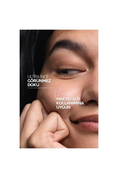 La Roche Posay La Roche-Posay Effaclar Duo+M Patch 22 Patch 3337875924887 - Resim 4