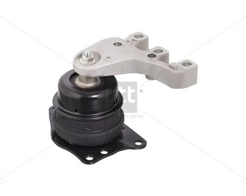 YTT 11108A MOTOR TAKOZU CORDOBA IBIZA IV 1.4 16V 02-08