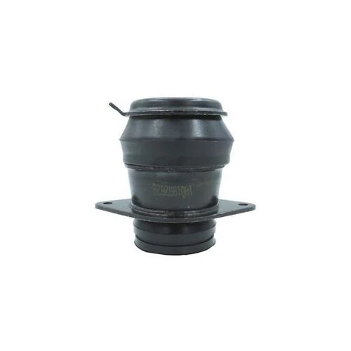 YTT 11070 Motor Takozu Golf III-Caddy ürün görseli 1