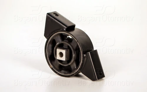 WISCO 9049287 Motor Takoz Braketi Chevrolet Cruze 13 - ürün görseli 1