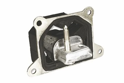 YTT 1218 MOTOR TAKOZU ÖN SAĞ CORSA B TIGRA 1.0 12V 1.2i 16V 1.4 1 ürün görseli 1