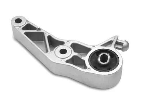 YTT 1213 MOTOR TAKOZU ARKA Z1.0 1.2 1.4 XE-XEP CORSA C ürün görseli 1