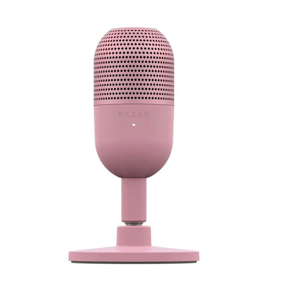 Razer Seiren V3 Mini Mikrofon Quartz RZ19-05050200-R3M1