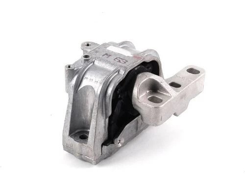 YTT 11121 MOTOR TAKOZU GOLF V A3 A3 SPORTBACK- A3 CONVERTIBLE-TT- ürün görseli