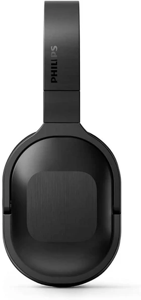 Philips TAH6506 ANC Kulak Üstü Bluetooth Kulaklık Teşhir - Resim 2