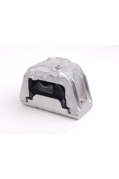 Takoz Motor A3 Tt Iv New Beetle 96-06 1.8t Sağ -11172 ürün görseli 1