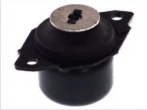 YTT 11192 MOTOR TAKOZU ARKA SOL GOLF II JETTA II 1.0 1.3 1.6 1.6D ürün görseli 1