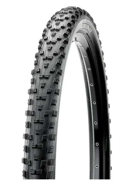 Maxxis MTB Forekaster 27.5X2.25 Telli Bisiklet Dış Lastiği 27,5 Freeride Patlamaya Dayanıklı Lastik