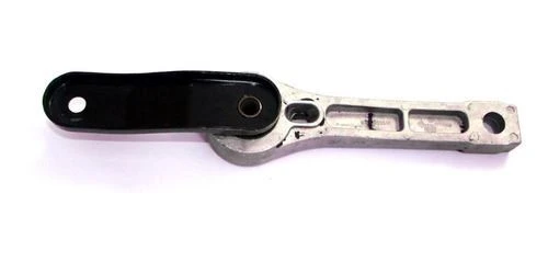 WISCO 1K0199855AK Şanzıman Kulağı Audi A3 Seat Altea Leon Skoda Octavia Yeti VW Golf 5 6 Golf Plus Jetta 3 Scırocco Touaran 1.2 Tsı 1.4 Tsı 04 -