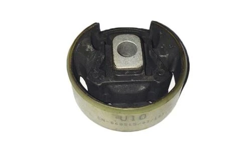 YTT 11369 MOTOR TAKOZU ALT GOLF VII LEON A4 ürün görseli 1