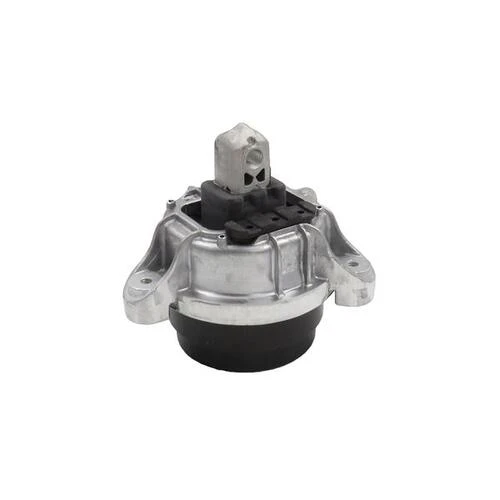 Ytt 80077 Motor Takozu 5 F11 5 F10 5 F07 6 F12 6 F13 F 06 22116777375