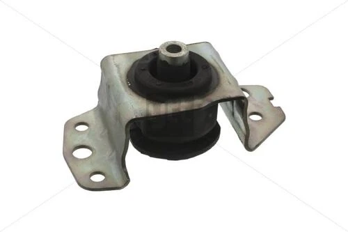 YTT 5262 MOTOR TAKOZU ÖN ALT TEMPRA TIPO