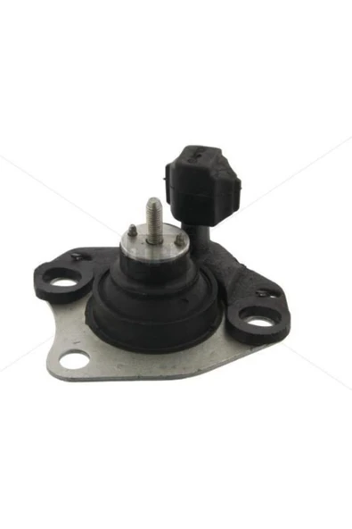 Megane 1.9 Dizel Sağ Motor Takozu 7700832256 ürün görseli 1