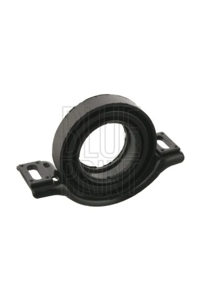 Blue Print ADBP800090 TRAVERS BURCU SORENTO I 2.5 CRDI 16V SORENT