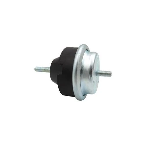 YTT 5189 MOTOR TAKOZU YAGLI SAĞ PARTNER BERLINGO DW10TD 2.0HDI -D