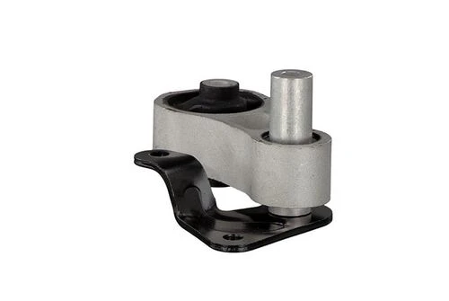 YTT 40558 Şanzıman Takozu Fusion 02-12 ürün görseli 1