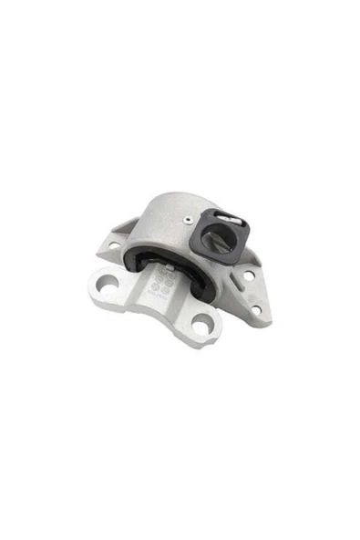 1309 Motor Takozu Sağ Corsa D Corsa E Adam Z10xep Z12xep A12xer B12xel Z14xep A14xer B14xej A14n