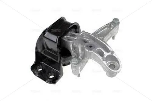 Ytt 4641 Motor Takozu Ön Sağ Yağlı Nissan Qashqai Iı J11 Juke F15 1.2 1.5 Dcı 15-kadjar 1.5 Dcı 15- 112104ea0a ürün görseli 1