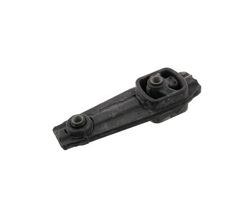YTT 5190 MOTOR TAKOZU C2 C3 C3 II C3 PLURIEL C3 A5 1 DS3 207 208