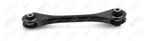 AYD 12758  Travers Kolu Vw Passat 2015- ürün görseli