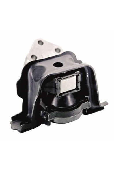 Motor Takozu On Sag 301 C3 C3 Iı Celys E ürün görseli 1