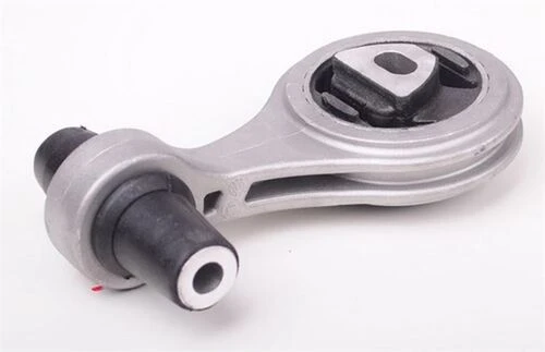 YTT 5011 MOTOR ASKI TAKOZU ARKA DOBLO 01- TUM MOTOR TIPLERI ürün görseli 1