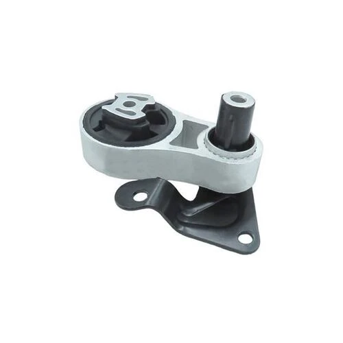 YTT 40603 Şanzıman Takozu Alt Ford Courier ürün görseli 1