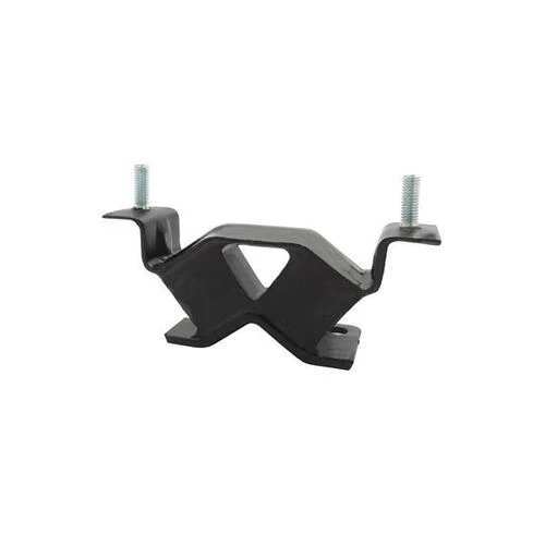 Ytt 2395 Şanzıman Takozu Arka Omega B 5682500