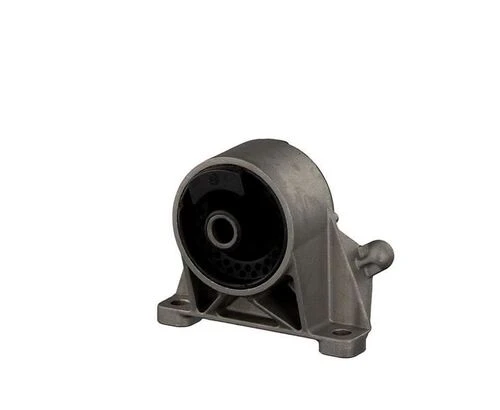 YTT 1237 MOTOR TAKOZU ÖN ASTRA G OTOM. SANZIMAN ürün görseli 1