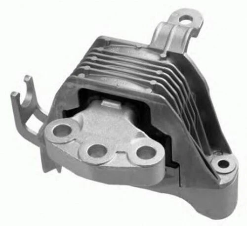 YTT 1314 MOTOR TAKOZU SAĞ SAG ASTRA J 1.3D 1.6 10- ürün görseli 1