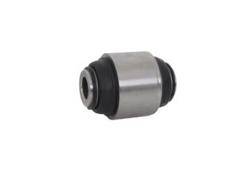 AYD 12580  Travers Burcu Alt İ30 Ceed 07- ürün görseli