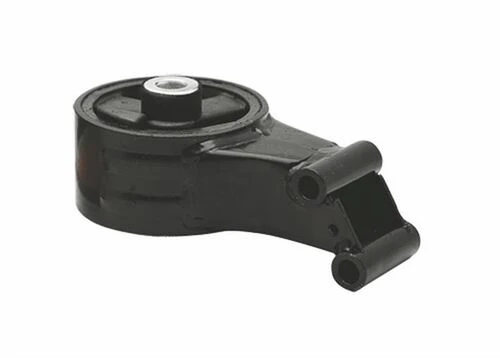 Ytt 1249 Motor Takozu Arka Vectra C Saab Croma Signum 1.6 16v 1.8 16v 2.0 2.2 2.8 3.2 3.0 Cdtı 03- 5684165