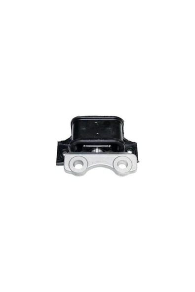 Motor Takozu Sag Z1.0-1.2-1.4 Xep Corsa C Merıva