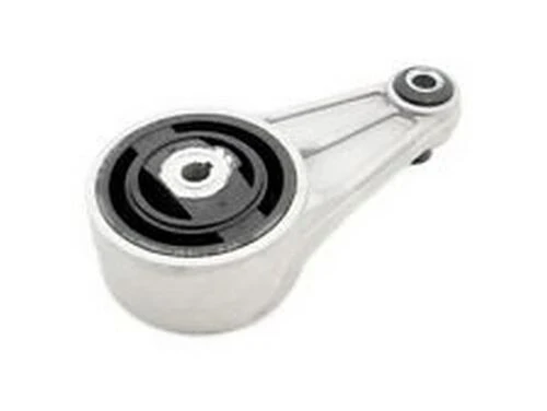 YTT 4242 MOTOR TAKOZU ARKA CLIO MEGANE I SCENIC I KANGOO