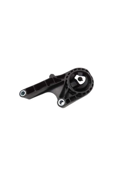 Motor Takozu Cruze 09-