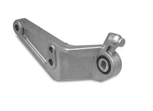 YTT 1246 ŞANZIMAN TAKOZU ARKA Z1.3 DTJ CORSA D ürün görseli 1