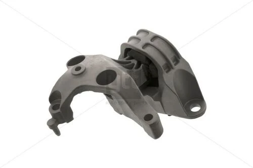 YTT 4265 MOTOR TAKOZU DACIA SANDERO DUSTER LOGAN 1.5DCI ürün görseli 1