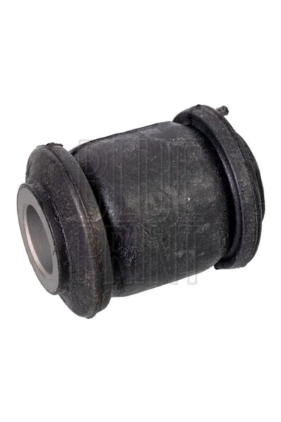 Blue Print ADBP800094 TRAVERS BURCU SORENTO I 2.5 CRDI 16V SORENT ürün görseli