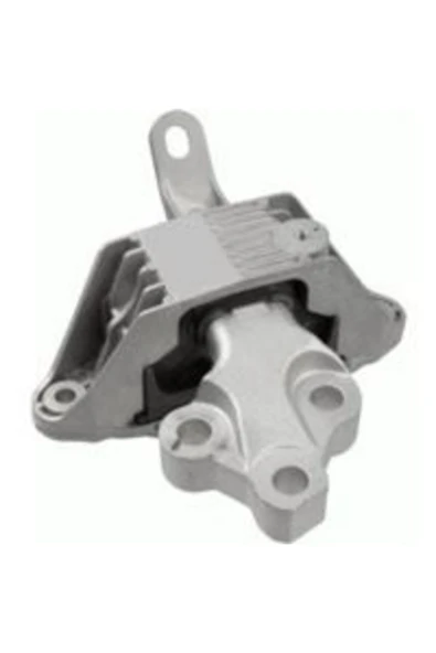 Motor Takozu Astra J 1.7cdtı 09 Y1305 Uyumlu Oem Y1305