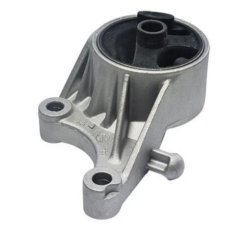 Ytt 1234 Motor Takozu Ön Astra G 2.0 2.2 16v 2.0 16v 00 04 684695 ürün görseli 1