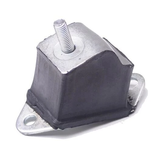 YTT 4310 Motor Takozu Sol Renault 9 R11 Express  All