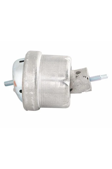 Motor Takozu Vectra B ürün görseli 1