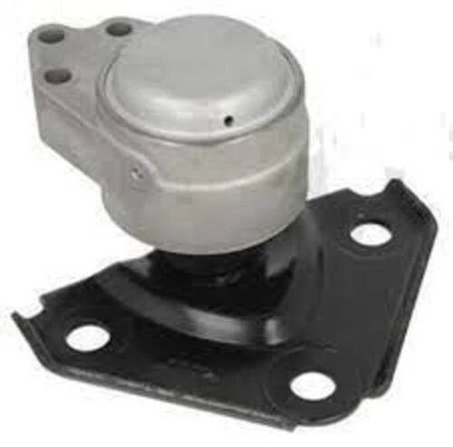 YTT 40557 Motor Takozu 12- Kuga II 10- C Max II 1.25 16V-1.3-1.4 16V-1.6 16V ürün görseli 1