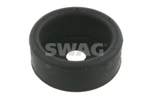 Swag 70790001  Travers Burcu FEBI 12244 ürün görseli 1