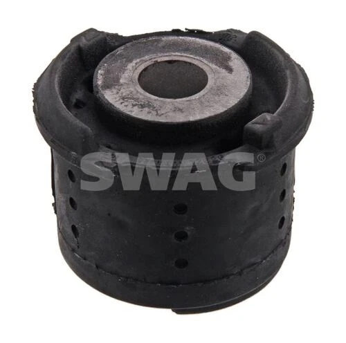 Swag 20790042  Travers Burcu 3 Serisi E46×3 E83 Lcı X3 E83 . Z4 E85 . Z4 E86 . Z4 E89 ürün görseli