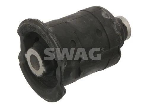 Swag 20790015  Travers Burcu 3 Serisi E30 ürün görseli