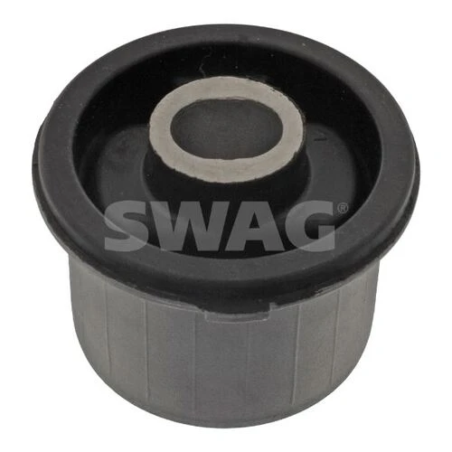 Swag 30938782  Motor Travers Takozu Ön A6 05-10 4f0399415b ürün görseli