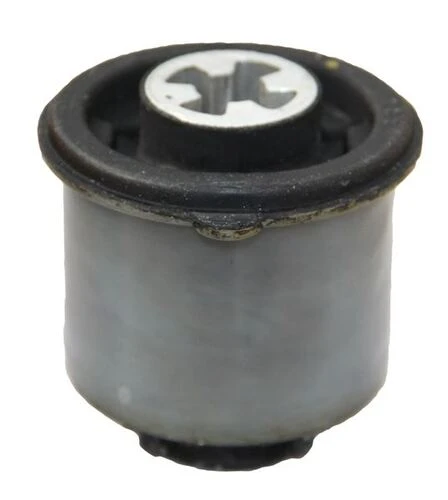 Votto 17 -05712 TRAVERS TAKOZU ARKA FIESTA 02- FUSION 02- / MAZDA ürün görseli