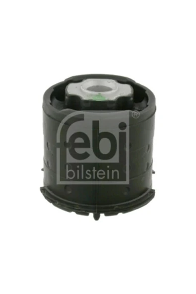 FEBI 26263  Travers Takozu Arka X5 E53 03-07 ürün görseli